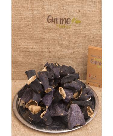 Grocer Hasan Wolf Claw Herb 250 gr - Grocer Hasan