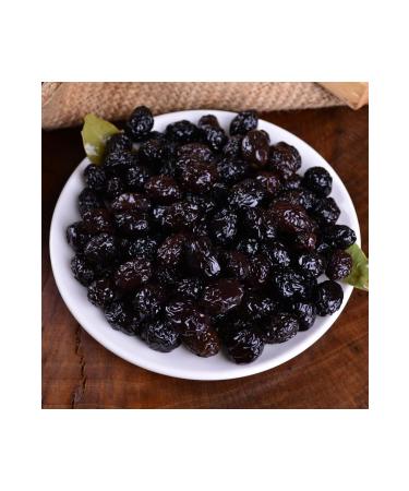Hac M mtaz 1958 Raw Pumpkin Seeds 500g
