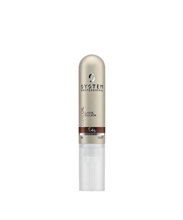 Wella Oil Reflections Moisturizing-Regenerating Care Oil for Damaged Hair 100ml-8623 hjdsf ooo - Buy Online on GoSupps.com