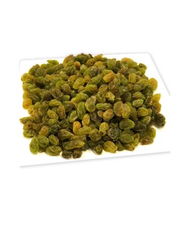 Hac M mtaz 1958 Unsalted Pumpkin Seeds 500g