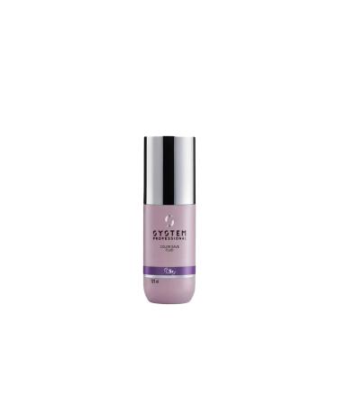 Wella Oil Reflections Shine Moisturizing Shampoo for All Hair Types 250ml SED4643131313