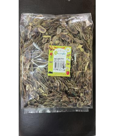 Hac o lu Spice Hatay Local Ashr k Hunger Herb Camel Eye 1 Kg / 1000 gr