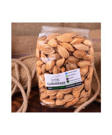 Hac o lu Spice Hatay Local Black Cumin Black Cumin 1kg / 1000 gr