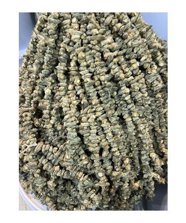 Hac o lu Spice Hatay Local Cumin Powder 1 Kg / 1000 Gr