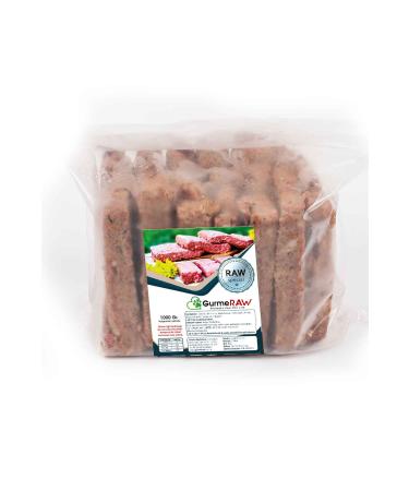 Hac o lu Spice Hatay Local Natural Pepper Paste Hot 5 Kg / 5000 gr Bucket