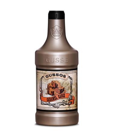 Hakan Y ld r m Less Salty Hy Olive 261-290 700 Gr. Pet