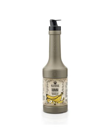Hakan Y ld r m Less Salty Hy Olive 261-290 1.300 gr. Pet