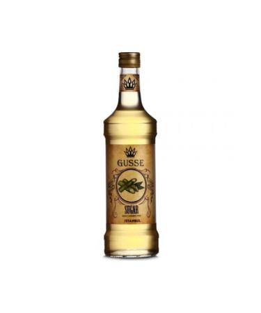 Halhali Olive 1 Kg