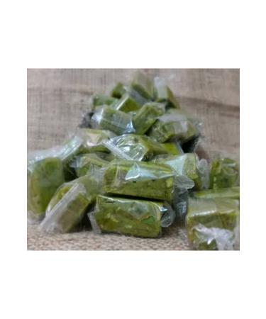 HALMAN Salmon Oil Cat and Dog Fish Oil Omega 3-6 250 ml