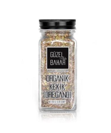 Hanc bey Black Sunflower Seeds Less Salty 1 kg