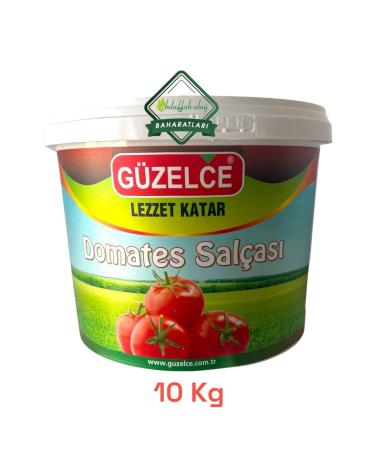 Hanc bey Black Sunflower Seeds Raw 1 kg