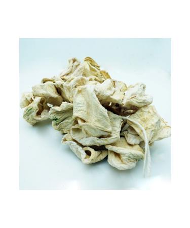 Hanc bey Dried Pumpkin 50 Pieces