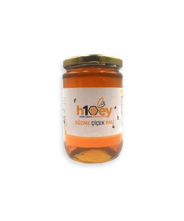 Hanc bey Raw Pumpkin Seeds Nev ehir 1kg