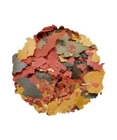 han melipetstore Tropical Flakes 250gr Flake Food