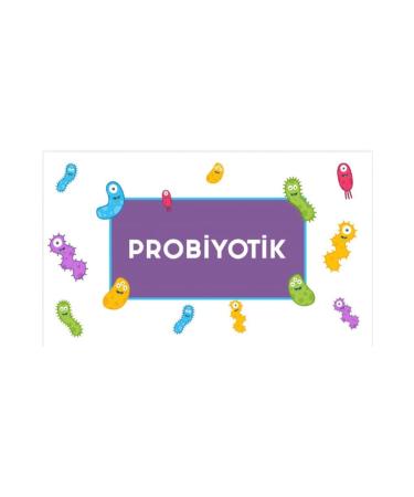 han melipetstore Naturem.bird Active and Live (100ml) Liquid Probiotic 100ml - Buy Online on GoSupps.com