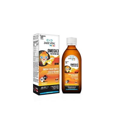 Happy Dog Sensible France Grain-Free Duck Small Breed Adult Dog Food for Sensitive Stomachs 4kg