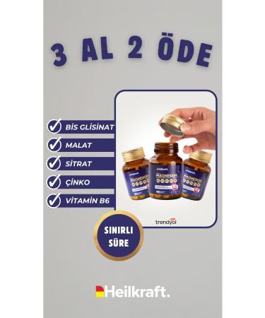 HEFA Pomegranate With Honey And Olive Oil 2-Pack % Natural 350 Ml