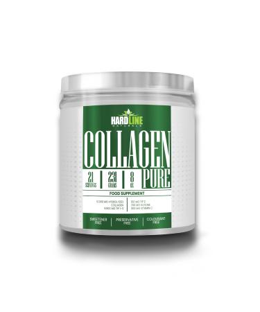 hekimhan herbal ak rl Paste 480 gr King Paste 240 gr