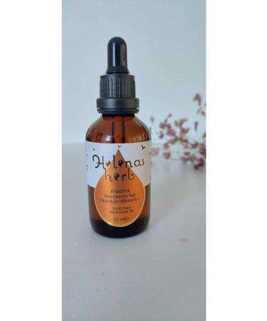 Harras Muesli with Lots of Fruits and Nuts 200gr x 4 Pieces - Buy Online on GoSupps.com