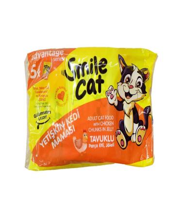 HELSOL Dog Food Adult Dog 1.5 Kg Lamb