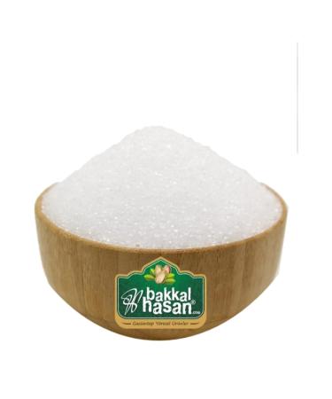 Helvac o lu Rose Jam 3kg