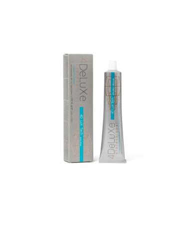 4DELUXE Professional Tube Paint 100 Ml - Buy Online on GoSupps.com