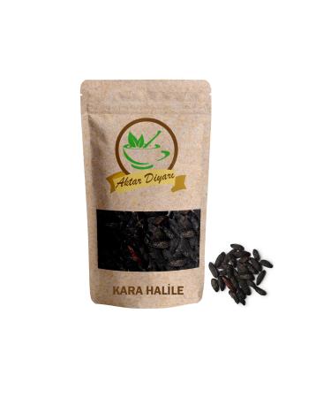 Hasanzade Pumpkin Seeds Nev ehir Unsalted Roasted 500 GR