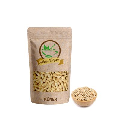 Hasanzade Pumpkin Seeds Special rg p Pickled Roasted 500 GR