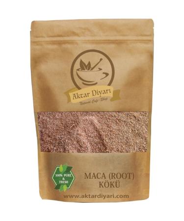 Hasanzade Sesame 1 KG