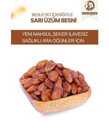 Hasanzade Turmeric Powder 750 GR