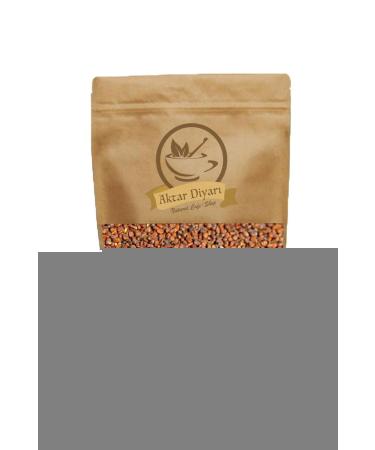 HASATK Y Chia Seed 1000 gr - Buy Online on GoSupps.com