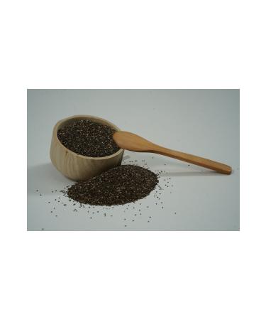 HASATK Y Chia Seed 500 gr - Buy Online on GoSupps.com