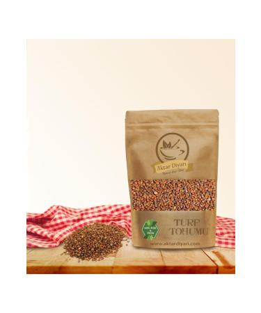 HASATK Y Chia Seed 500 gr - Buy Online on GoSupps.com