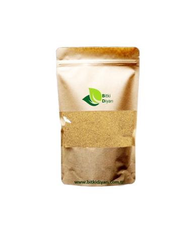 HASATK Y Chia Seed 500 gr - Buy Online on GoSupps.com