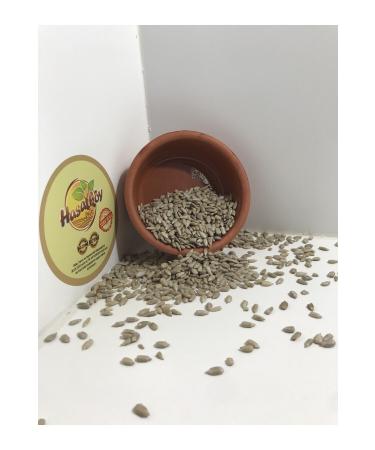 Herbal Land Salep 0 Pure 50 gr
