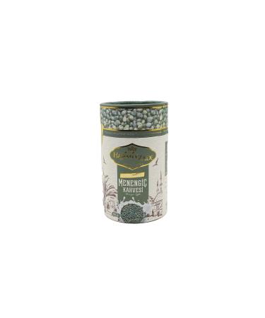 Herbal Land Sugar Beans