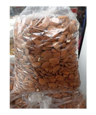 Hill's Prescription Diet Kidney Care K/D Tuna Cat Dry Food 1.5 kg (stt:03/2025)