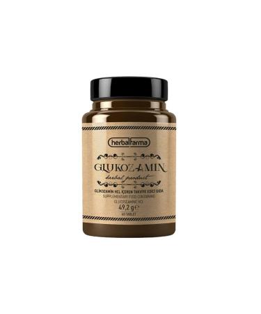 Hatap Mills Additive-Free Flour for Cake Pastry and Baklava 10 Kg - Buy Online on GoSupps.com