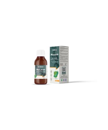 Hatap Mills Hatap Introduction Package Factory