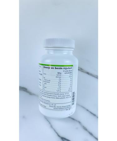 Herbalife Classic Concentrate Tea 50gr - Buy Online on GoSupps.com