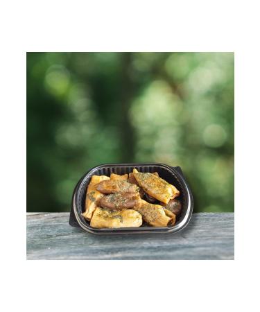 Herbalife Edema Detox Concentrate Herbal 100 gr 1 Piece 's Detox Healthy - Buy Online on GoSupps.com