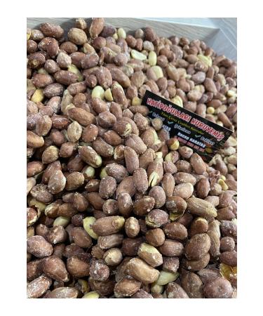 Herbalife Formula 1 Nutritional Shake Mix - Hazelnut