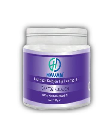 Herbalife Herbal Concentrate Classic Tea and Aloe Juice
