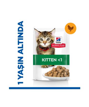 HAVLIFE 3kg Chicken Adult Dog Food Mini Small Breed Premium