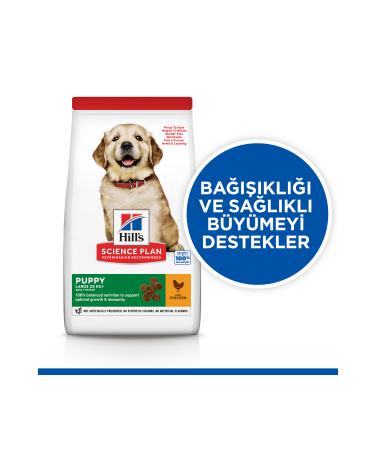 HAVLIFE 3kg Chicken Adult Dog Food Mini Small Breed Premium - Buy Online on GoSupps.com