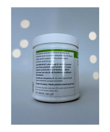 HAVLIFE 3kg Chicken Adult Dog Food Mini Small Breed Premium - Buy Online on GoSupps.com