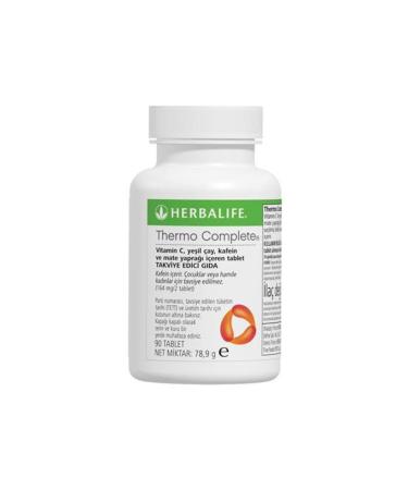 HAVRAN KOCASEYIT Cranberry Extract 700 gr