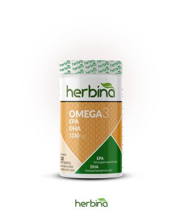Hayfene Cinnamon Bark - 1 Kg