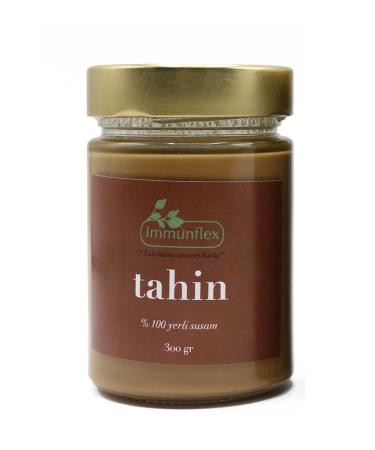 Immunflex Raw Cocoa Artisan Mulberry Molasses