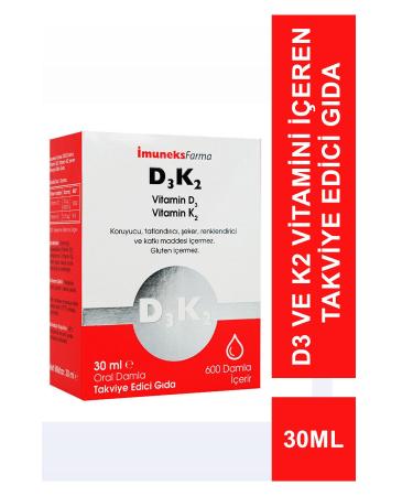 Imuneks Farma Imuneks Collanex Pro 284 gr